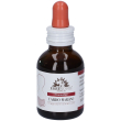 fitomater cardo mariano 50 ml ml gocce orali