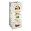fitomater echinacea 50 ml ml gocce orali
