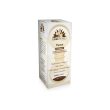 fitomater fucus 50 ml - integratore per diete ipocaloriche