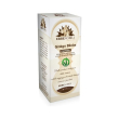 fitomater ginkgo biloba 50 ml - integratore per il microcircolo