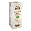fitomater ginkgo biloba 50 ml gocce fitoterapiche per microcircolo e memoria