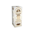 fitomater ginseng rosso 50 ml - integratore tonico energizzante