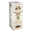 fitomater artiglio del diavolo olio 50 ml - olio massaggio con artiglio del diavolo