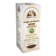fitomater artiglio del diavolo 50 ml ml gocce orali