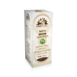 fitomater iperico 50 ml - integratore alimentare