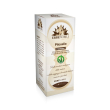 fitomater pilosella integratore alimentare 50ml
