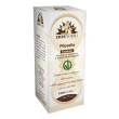 fitomater pilosella 50ml