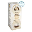 fitomater propoli 50ml