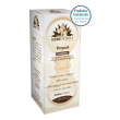 fitomater propoli 50ml