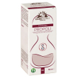 fitomater propoli 50ml