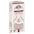 fitomater propoli 50 ml