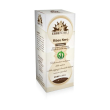 fitomater ribes nero 50 ml - integratore per le articolazioni
