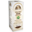 fitomater ribes nero tintura madre 50ml