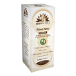 fitomater ribes nero 50ml