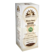 fitomater ribes nero 50ml