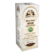 fitomater ribes nero 50ml 50 ml gocce orali