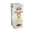 fitomater rosa canina 50 ml - integratore immunostimolante