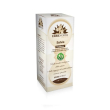fitomater salvia 50 ml - integratore per la menopausa