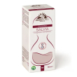 fitomater salvia integratore per il ciclo mestruale gocce orali 50ml