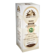 fitomater salvia 50 ml ml gocce orali