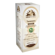 fitomater tarassaco 50ml