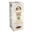 fitomater uva ursi 50ml