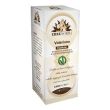 fitomater valeriana 50ml