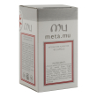 meta mu 40 cps