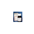 meta mu 40cps