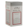 meta mu 40cps