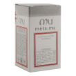 meta mu 40 capsule pz