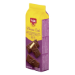 schar pausa ciok panspagna350g