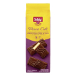 schär pausa ciok 10x35 g snack