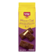 schar-pausa ciok pan spagna 350g