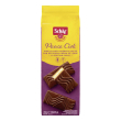 schar-pausa ciok pan spagna 350g