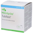 mölnlycke® tubifast® 7,5 cm x 10 m 1 pz fasciatura