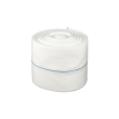 tubifast 2way stretch maglia tubolare biestensibile misura large blu cm 7,5 x 10 m