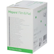 mepore film e pad medicazione adesiva sterile 5x7 cm cerotto trasparente impermeabile con pad assorb