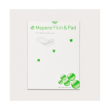 mepore film & pad medicazioni adesive 9 x 20 cm 5 pezzi