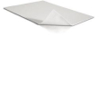 mepilex transfer med10x12cm 5p
