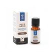 pepe nero olio essenziale 10ml