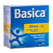 basica direkt 30 bustine orosolubili pz bustina
