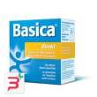 basica direkt 30 bustine orosolubili
