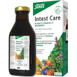 intestcare flacone da 250 ml - integratore per la funzione digestiva