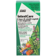 intest care integratore per il transito intestinale soluzione orale 250ml