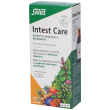 salus intestcare 250 ml soluzione orale