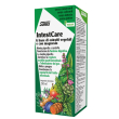 salus intestcare integratore liquido 250 ml