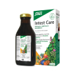 salus - intestcare 250 ml - integratore per la funzione digestiva