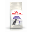 fhn regular sterilised 400g