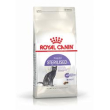 rc sterilised 37 400gr gatto minsan 913523179